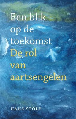 De Controverse van Les Bienveillantes - Een blik op de complexe relatie tussen literatuur en politiek